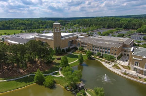 PC-campus