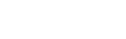 rush-conf-logo